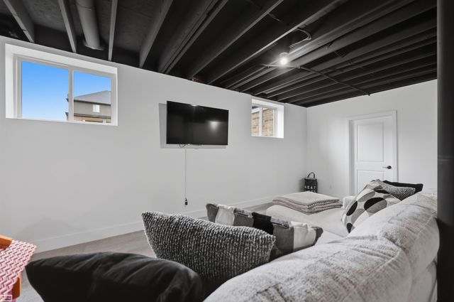 19805 Joy Drive, Macomb, MI 48042