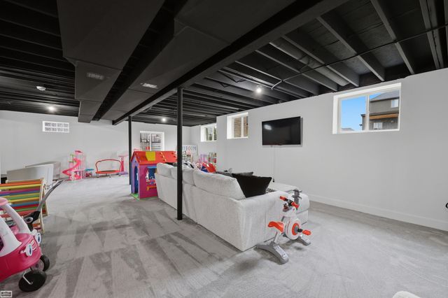 19805 Joy Drive, Macomb, MI 48042