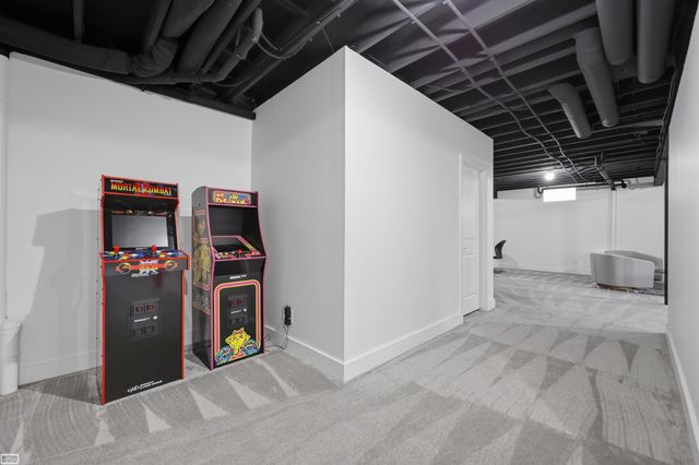 19805 Joy Drive, Macomb, MI 48042