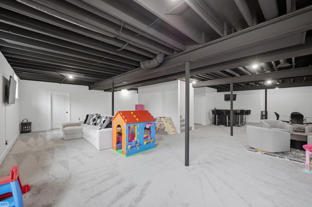 19805 Joy Drive, Macomb, MI 48042