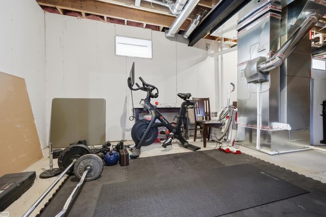 19805 Joy Drive, Macomb, MI 48042