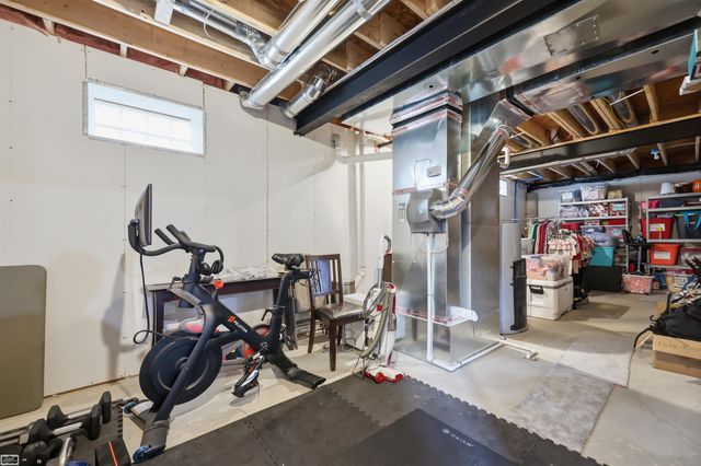 19805 Joy Drive, Macomb, MI 48042