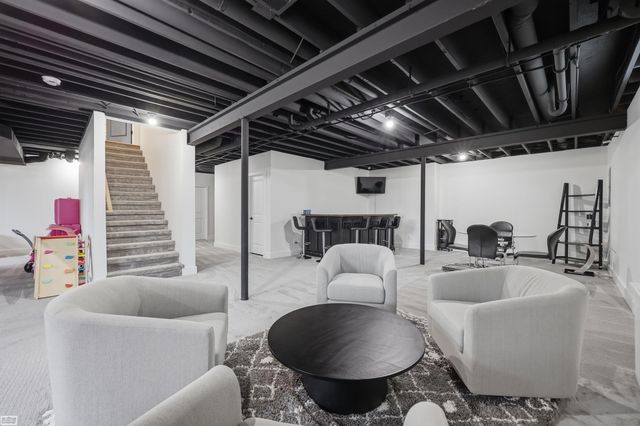 19805 Joy Drive, Macomb, MI 48042