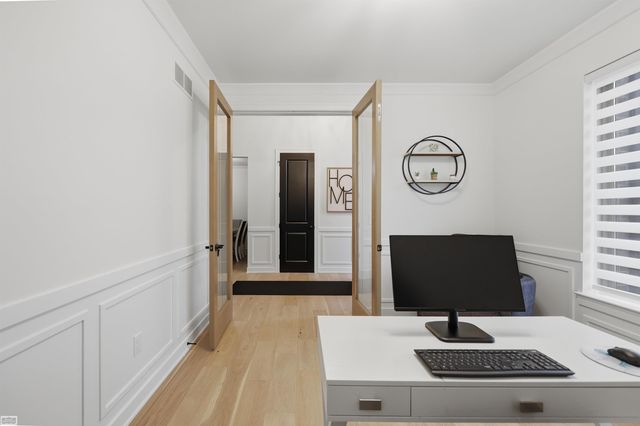 19805 Joy Drive, Macomb, MI 48042