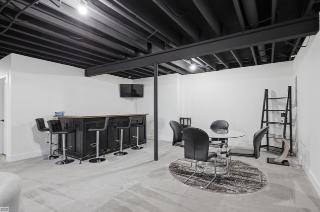 19805 Joy Drive, Macomb, MI 48042