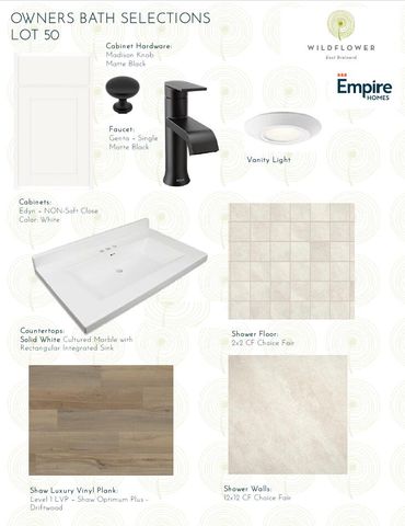 7726 Mistflower Circle, Chattanooga, TN 37421