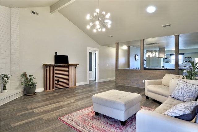 1604 S 23rd Street, Rogers, AR 72758