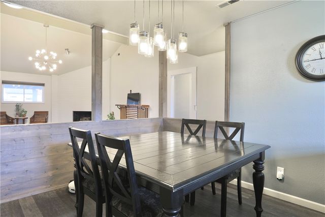 1604 S 23rd Street, Rogers, AR 72758