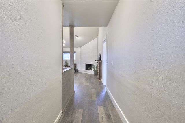 1604 S 23rd Street, Rogers, AR 72758