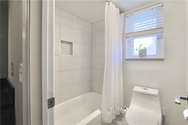 1604 S 23rd Street, Rogers, AR 72758