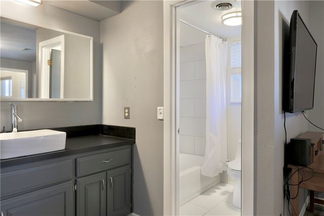 1604 S 23rd Street, Rogers, AR 72758