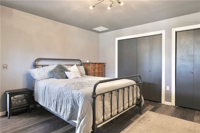 1604 S 23rd Street, Rogers, AR 72758