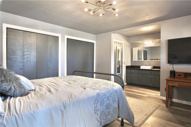 1604 S 23rd Street, Rogers, AR 72758