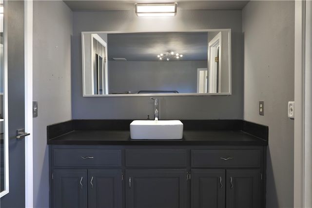 1604 S 23rd Street, Rogers, AR 72758