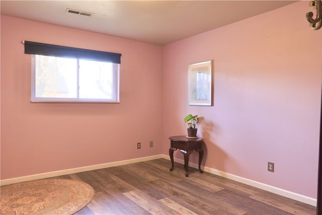 1604 S 23rd Street, Rogers, AR 72758