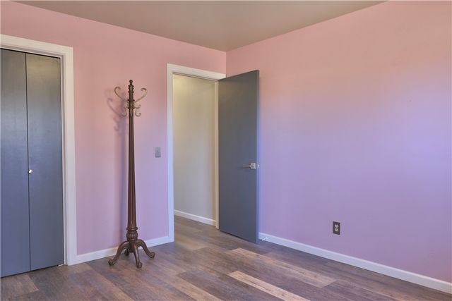 1604 S 23rd Street, Rogers, AR 72758