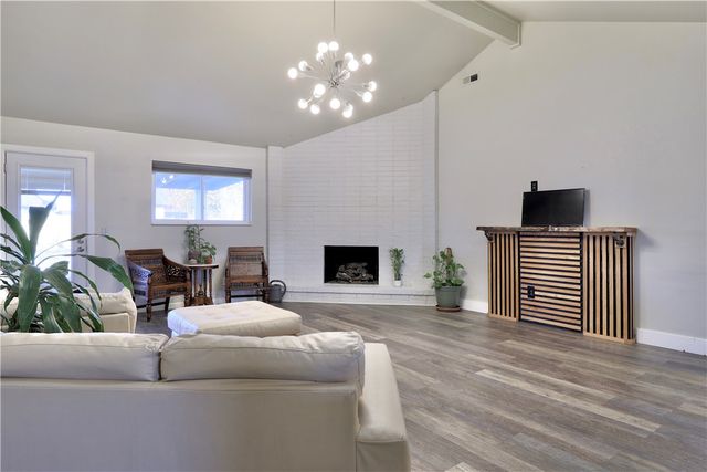 1604 S 23rd Street, Rogers, AR 72758