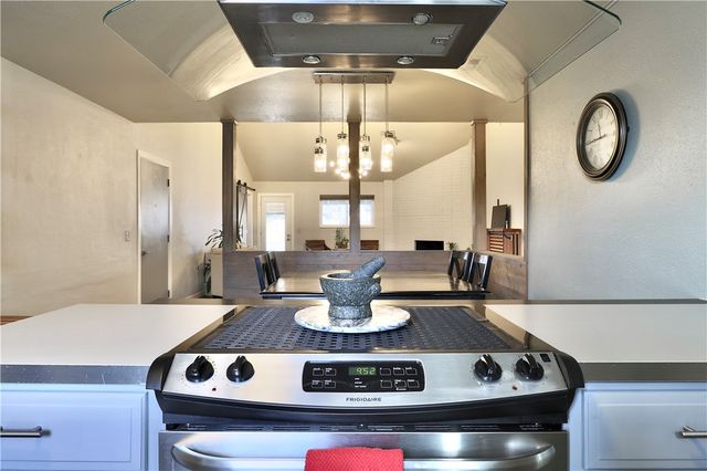 1604 S 23rd Street, Rogers, AR 72758