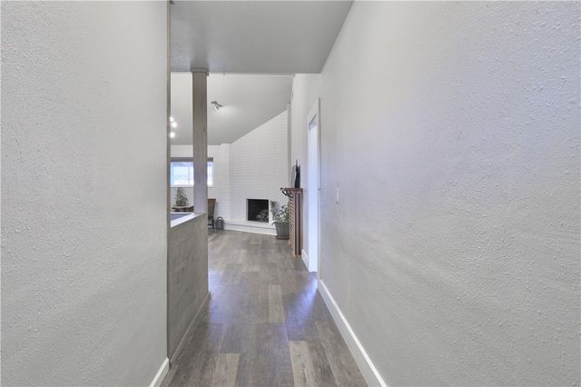 1604 S 23rd Street, Rogers, AR 72758