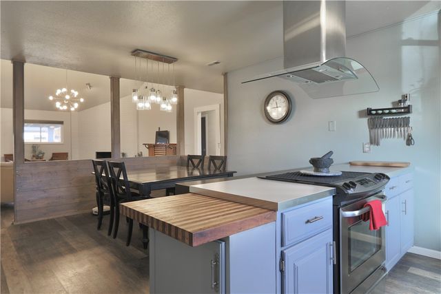 1604 S 23rd Street, Rogers, AR 72758