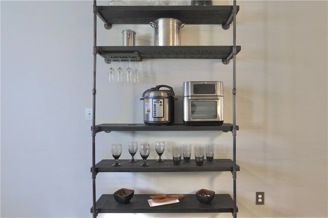 1604 S 23rd Street, Rogers, AR 72758