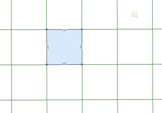 72nd St West And B10, Lancaster, CA 93536