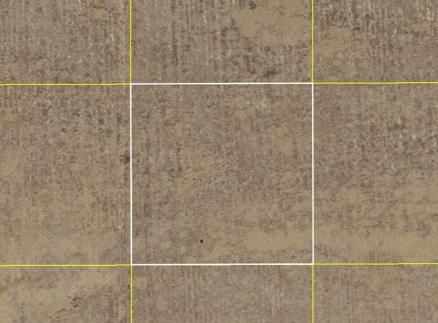 72nd St West And B10, Lancaster, CA 93536