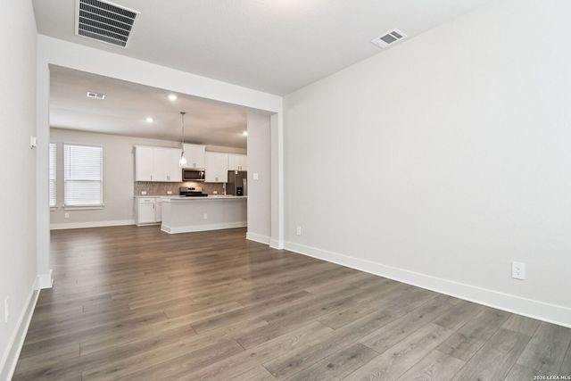 25738 Rosey Way, Boerne, TX 78006