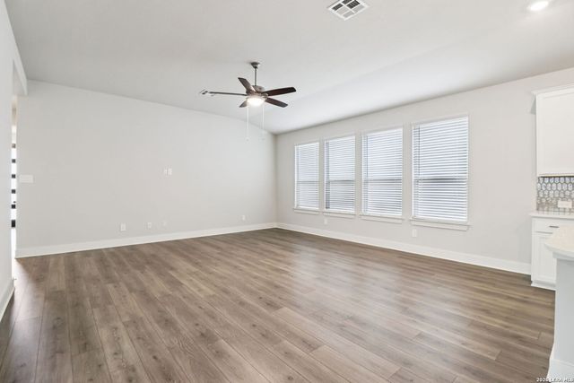 25738 Rosey Way, Boerne, TX 78006