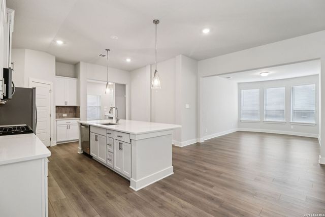 25738 Rosey Way, Boerne, TX 78006