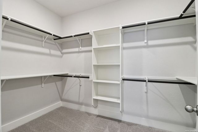 25738 Rosey Way, Boerne, TX 78006