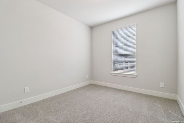 25738 Rosey Way, Boerne, TX 78006