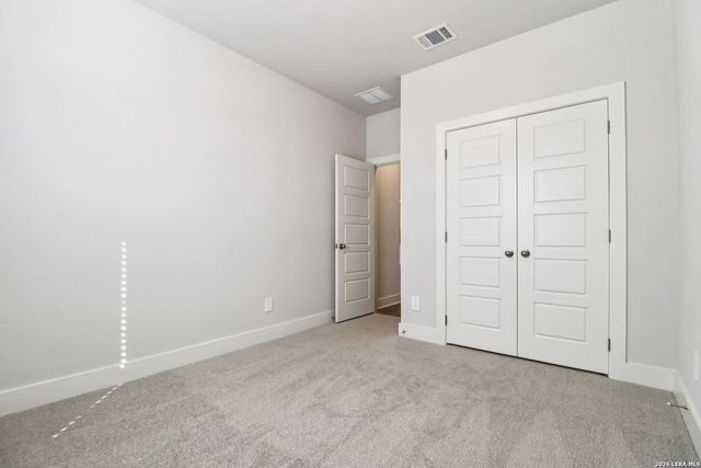 25738 Rosey Way, Boerne, TX 78006