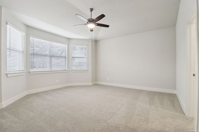 25738 Rosey Way, Boerne, TX 78006