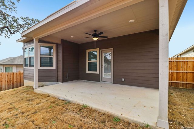 25738 Rosey Way, Boerne, TX 78006