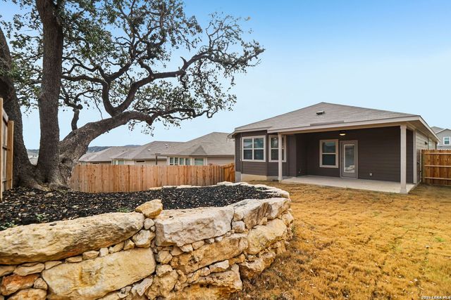 25738 Rosey Way, Boerne, TX 78006