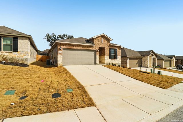 25738 Rosey Way, Boerne, TX 78006