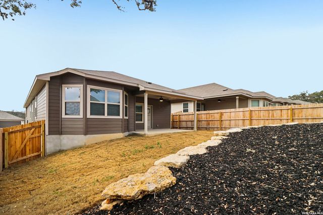 25738 Rosey Way, Boerne, TX 78006