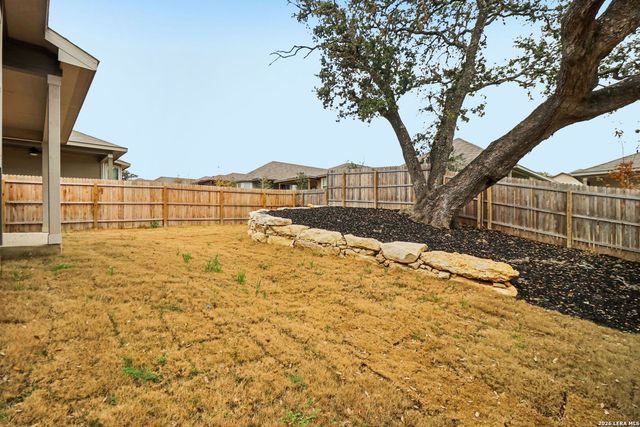 25738 Rosey Way, Boerne, TX 78006