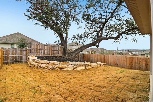 25738 Rosey Way, Boerne, TX 78006