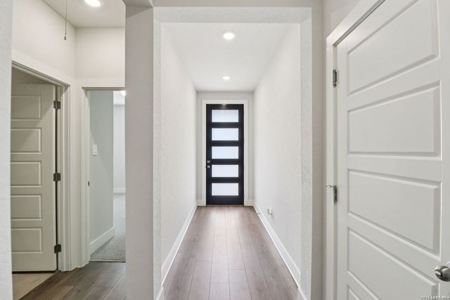 25738 Rosey Way, Boerne, TX 78006