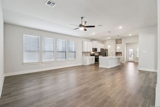 25738 Rosey Way, Boerne, TX 78006