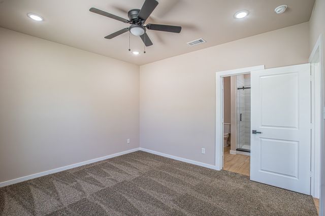 120 Brookview Drive, Bridgeport, TX 76426