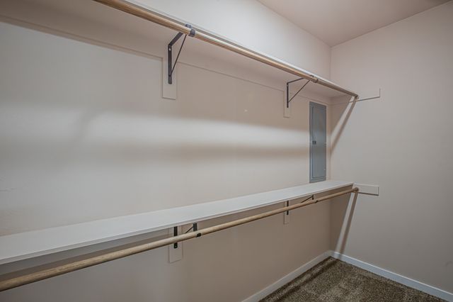 120 Brookview Drive, Bridgeport, TX 76426