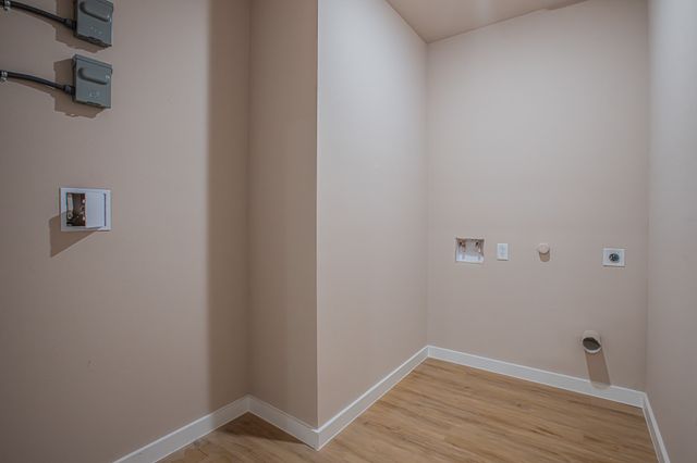 120 Brookview Drive, Bridgeport, TX 76426