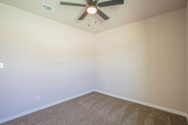 120 Brookview Drive, Bridgeport, TX 76426