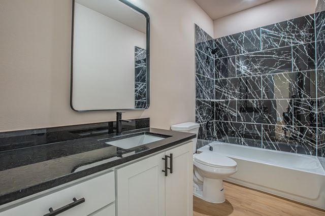 120 Brookview Drive, Bridgeport, TX 76426