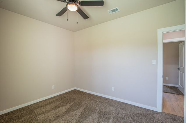 120 Brookview Drive, Bridgeport, TX 76426