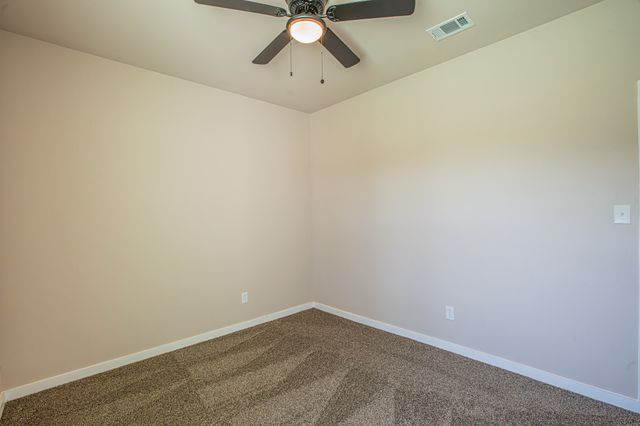 120 Brookview Drive, Bridgeport, TX 76426