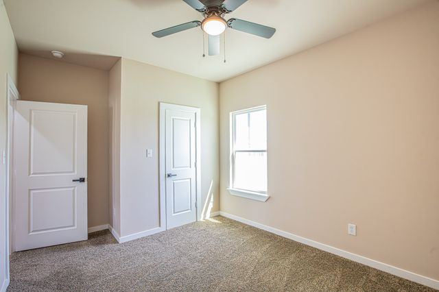 120 Brookview Drive, Bridgeport, TX 76426